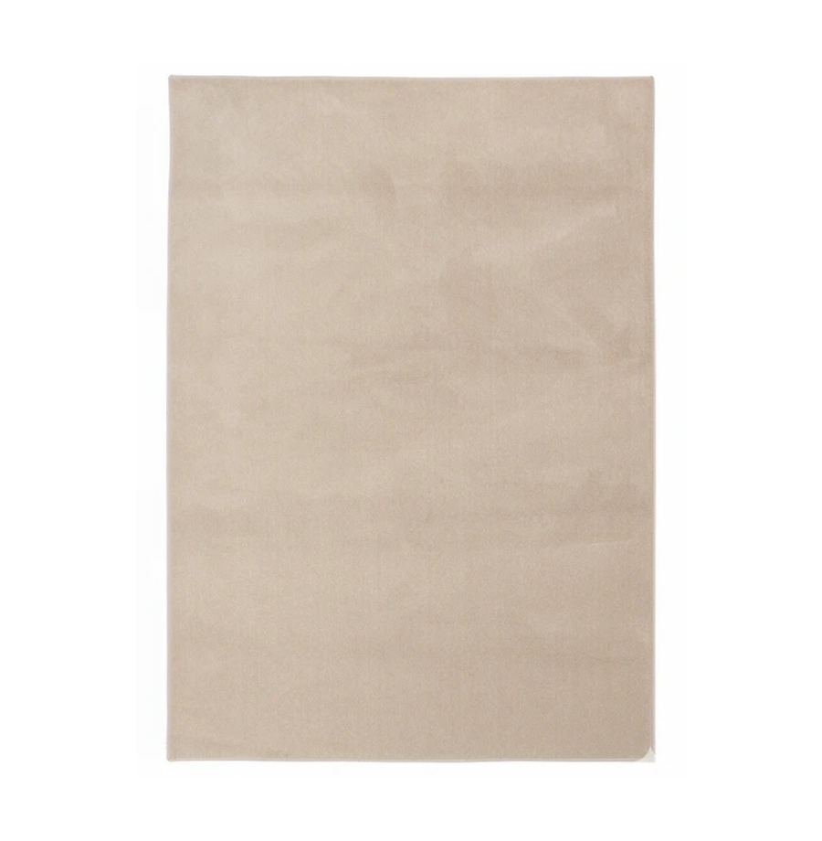 שטיח מאוריציוס 1 (6)