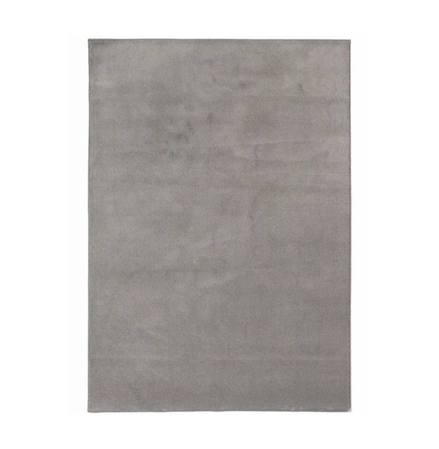 שטיח מאוריציוס 2 (6)