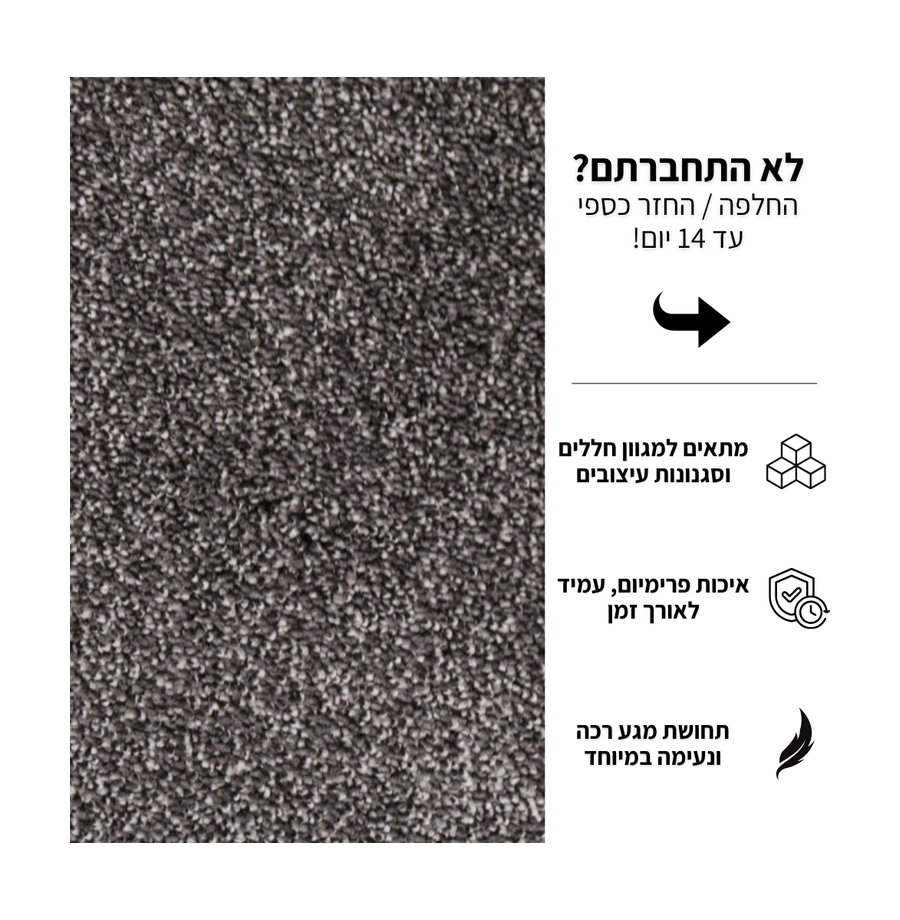 שטיח מאוריציוס 3 (2)