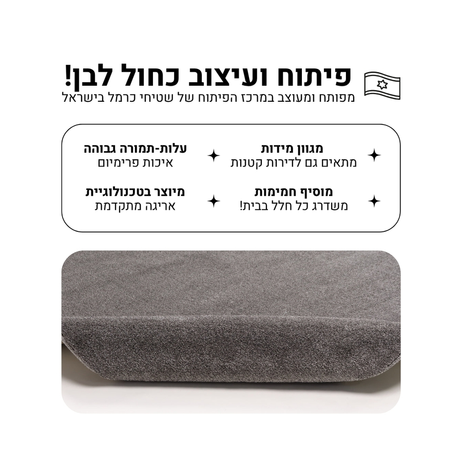 שטיח מאוריציוס 3 (4)