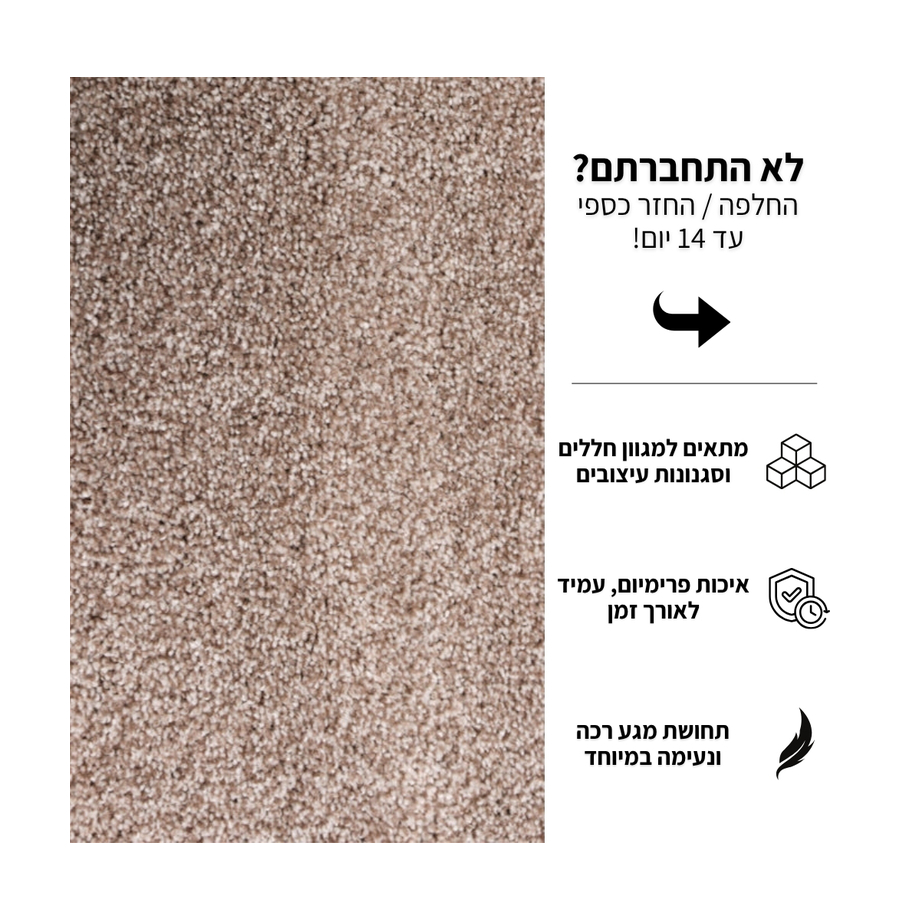 שטיח מאוריציוס 5 (2)