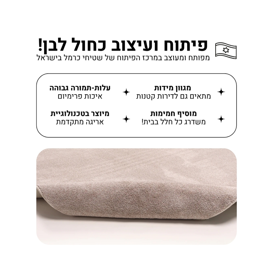 שטיח מאוריציוס 5 (4)