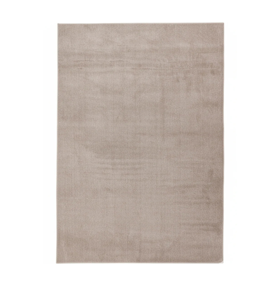 שטיח מאוריציוס 5 (6)