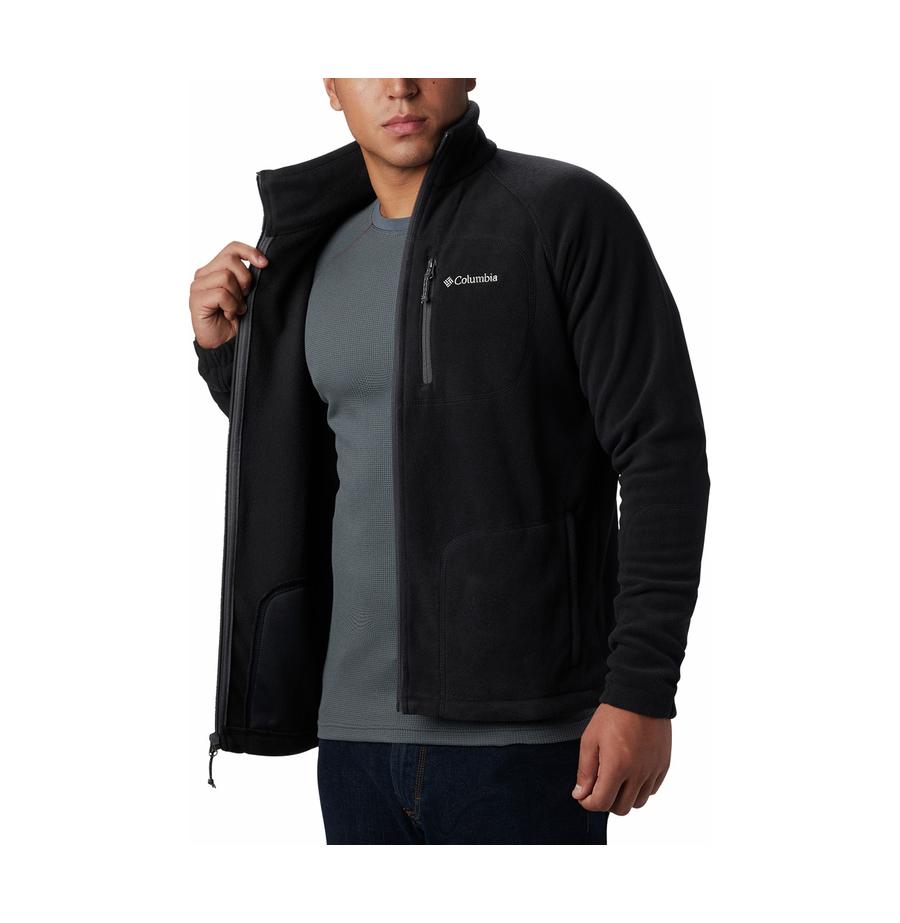 resized_6_