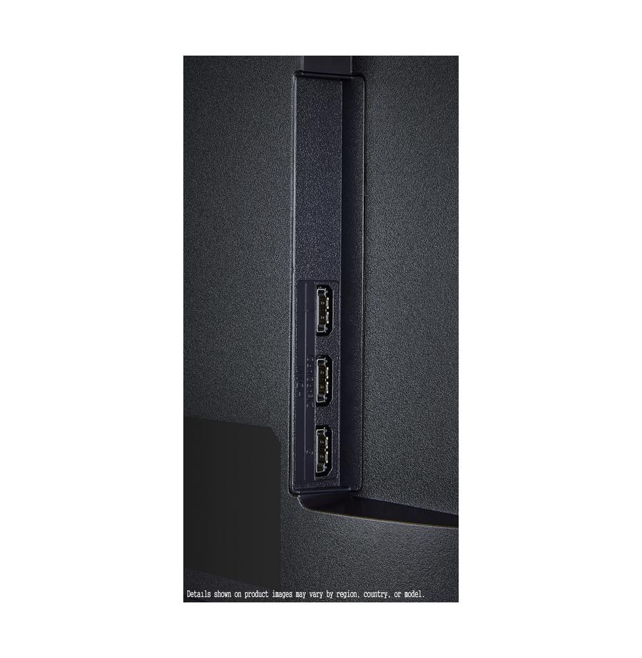 resized_5_