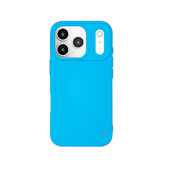כיסוי-סיליקון-לאייפון-17-פרו-כחול copy