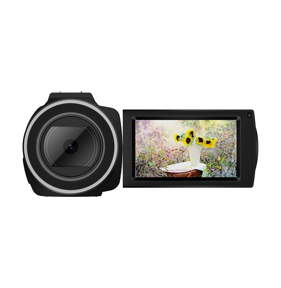 resized_DAEWOO-DA-6470-מצלמת-וידאו-2_