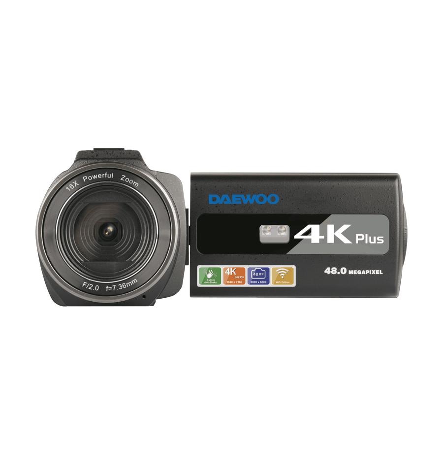 resized_DAEWOO-DA-6470-מצלמת-וידאו.png_