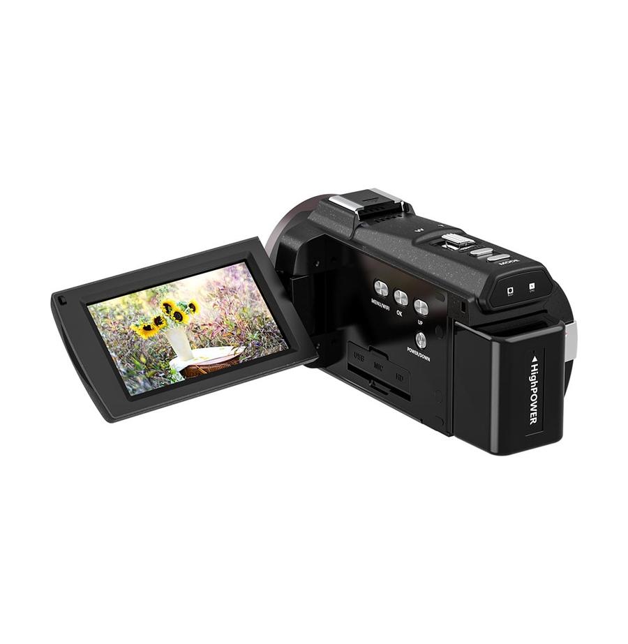 resized_DAEWOO-DA-6470-מצלמת-וידאו-3_