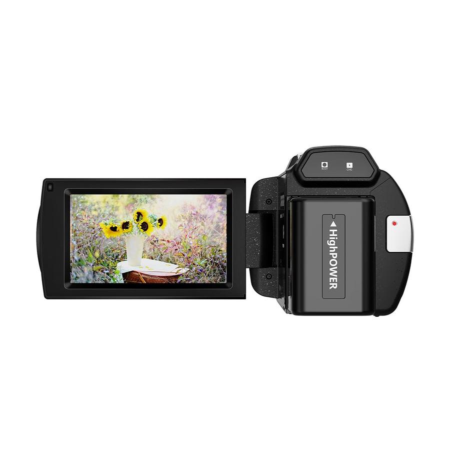 resized_DAEWOO-DA-6470-מצלמת-וידאו-4_