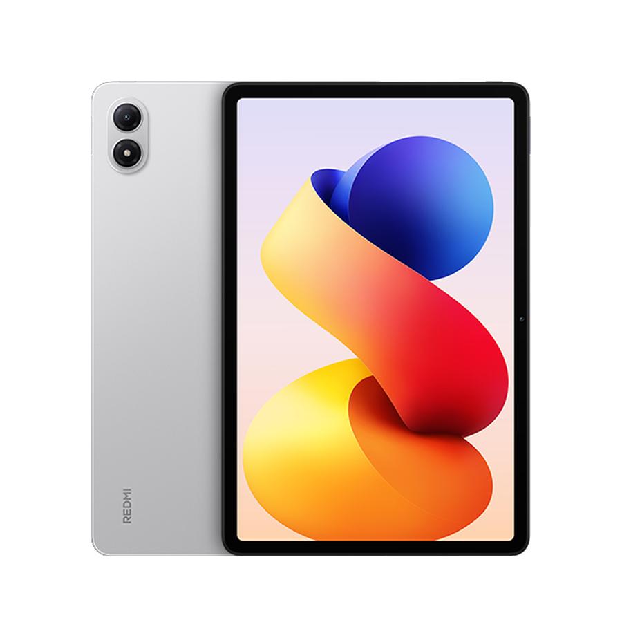 resized_81bdc226-c5f9-4c49-8377-f37298104d4a_