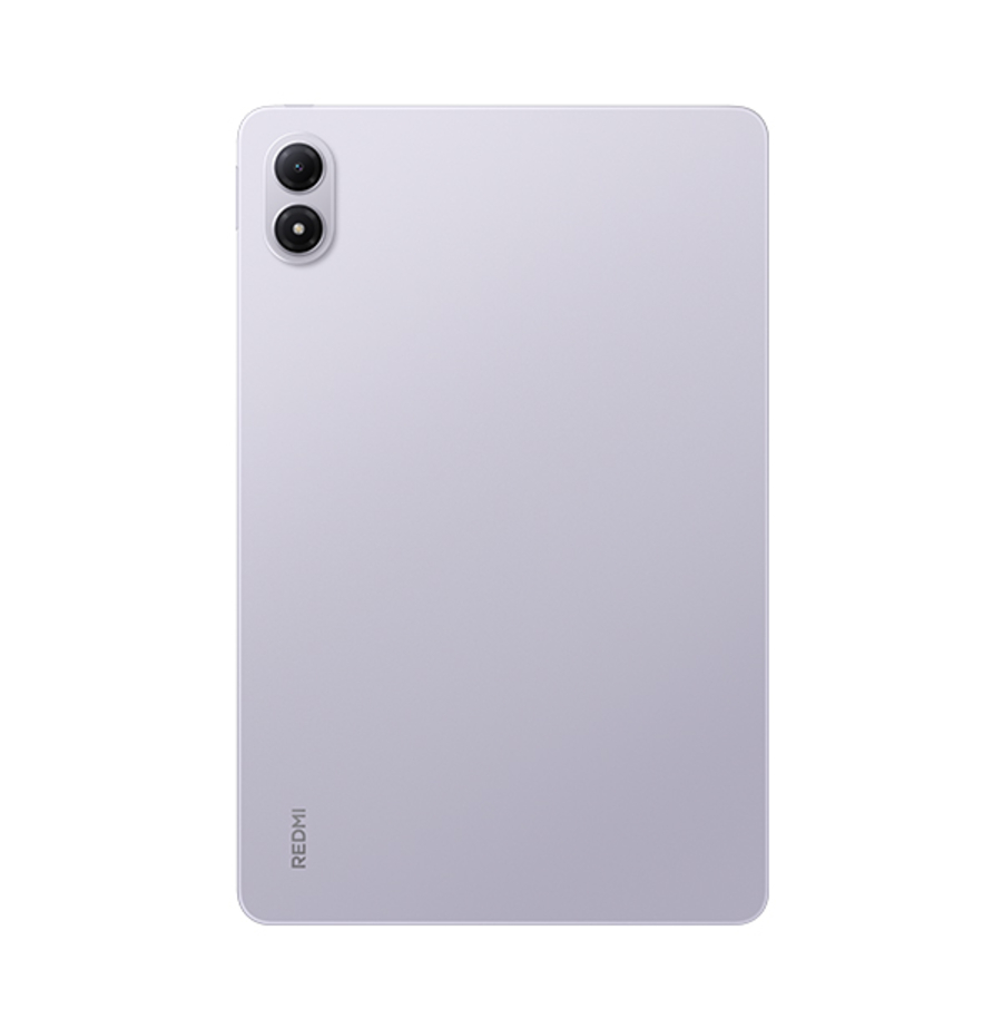 תבנית תמונת מוצר