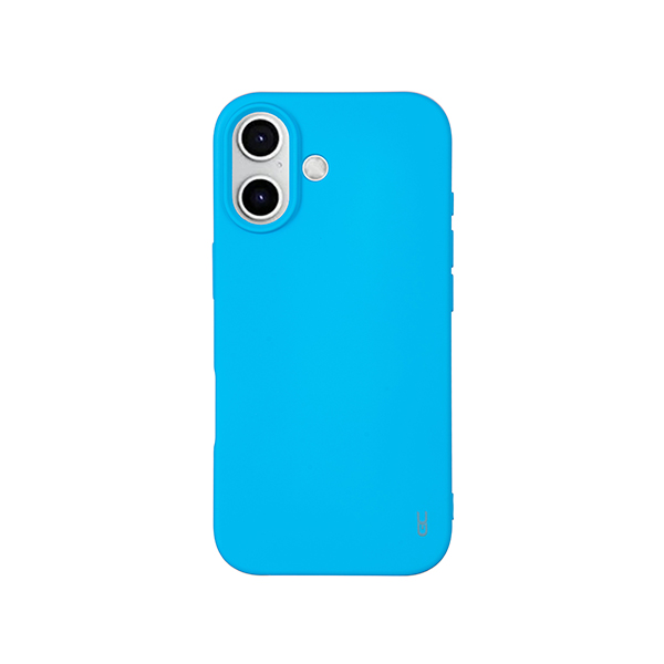 כיסוי-סיליקון-לאייפון-17-כחול copy