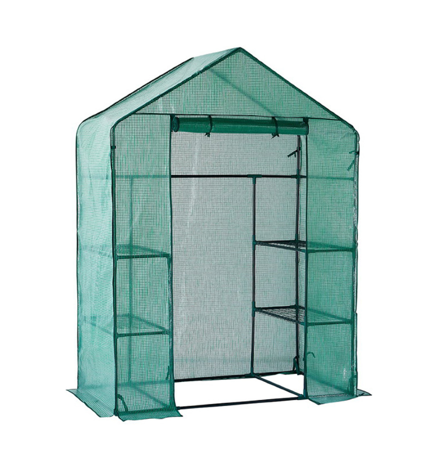 תבנית תמונת מוצר