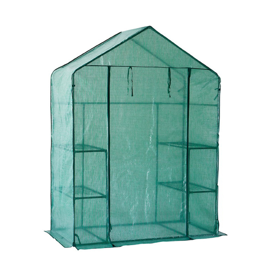 תבנית תמונת מוצר(1)