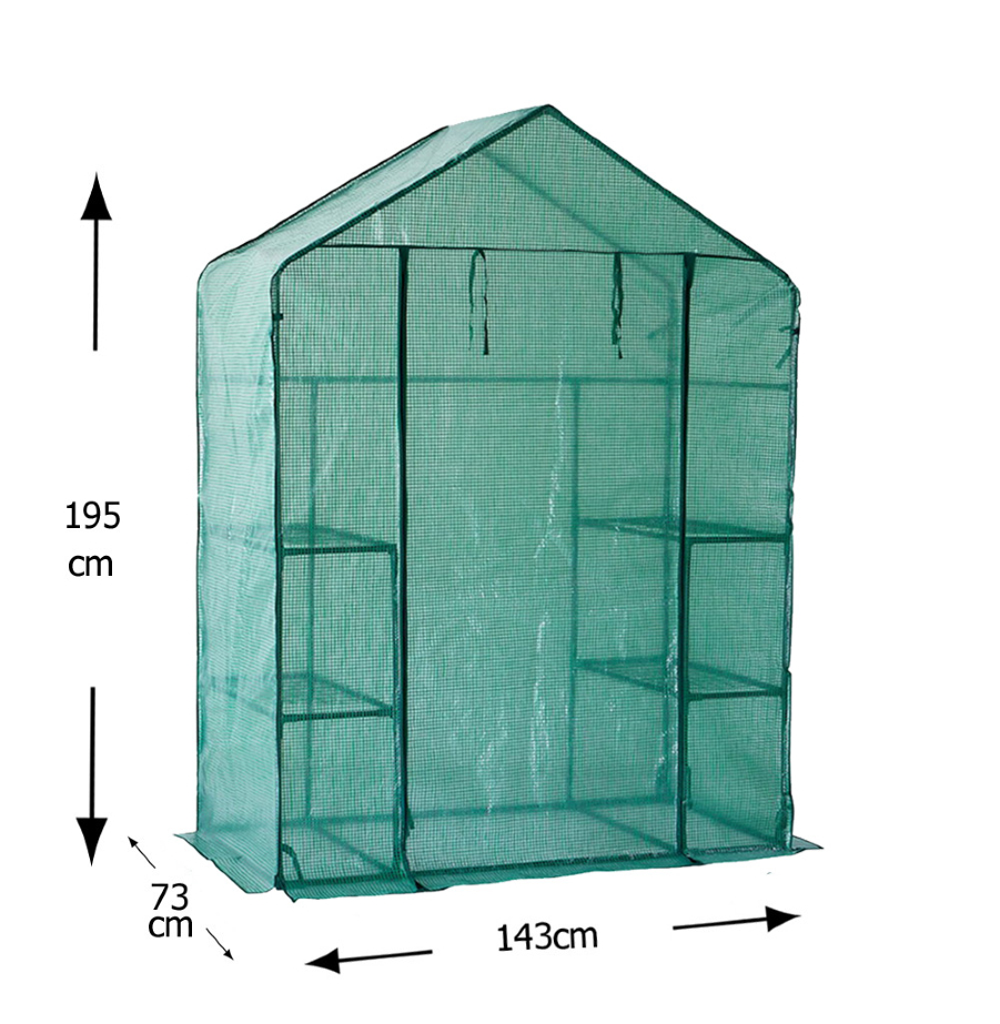 תבנית תמונת מוצר(2)