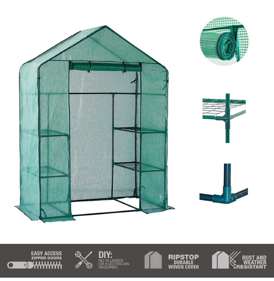 תבנית תמונת מוצר(3)