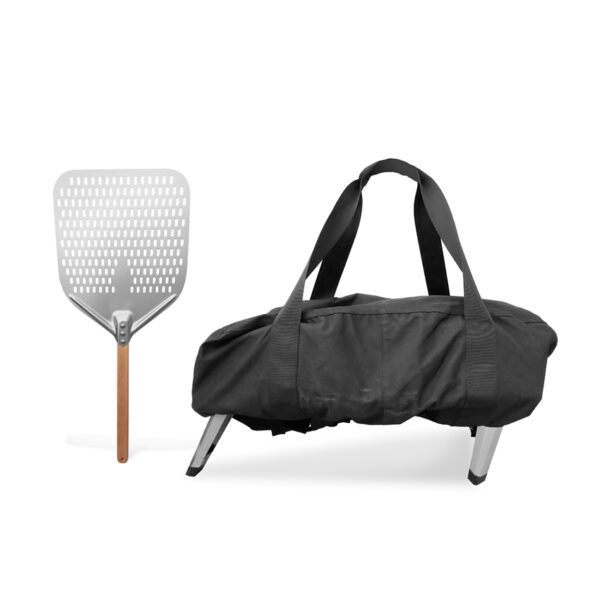 img_68fdfd4242832_1761475906