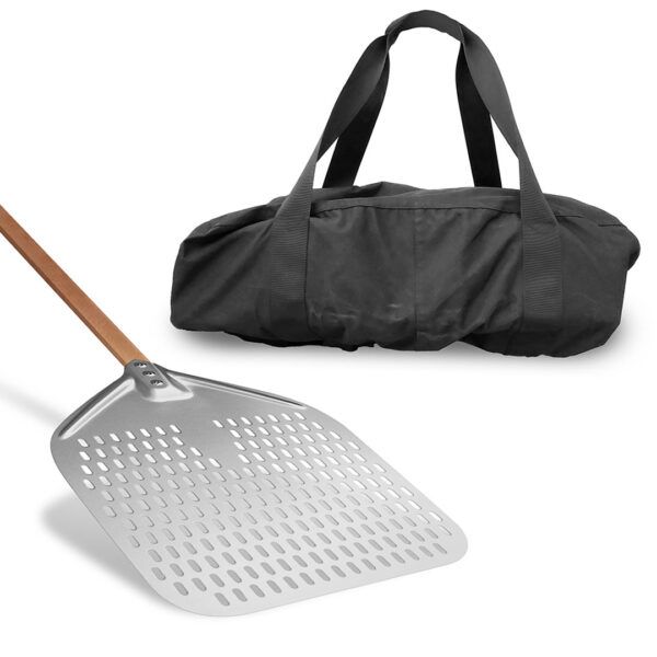 img_68fdfd43e89f5_1761475907