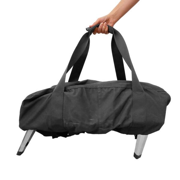 img_68fdfd454bb06_1761475909