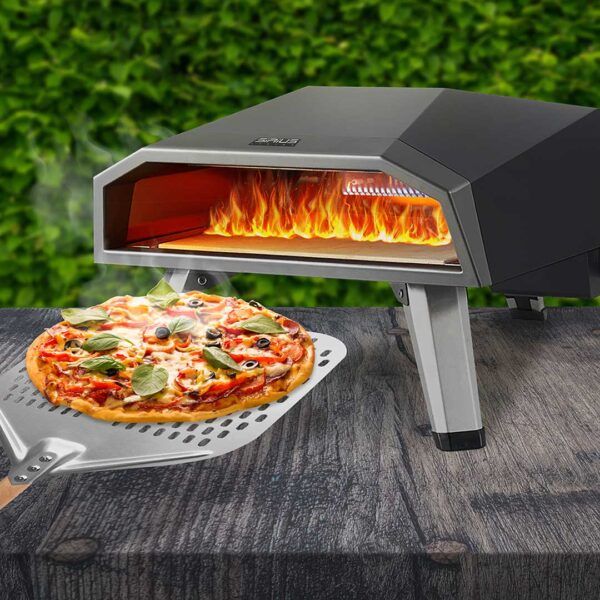 img_68fdfd4695ed8_1761475910