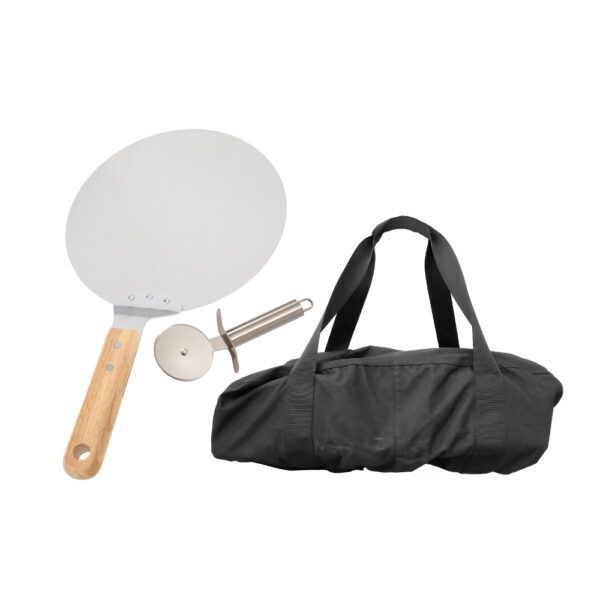 img_68fe076f365f8_1761478511