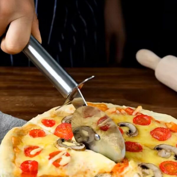 img_68fe077233a85_1761478514