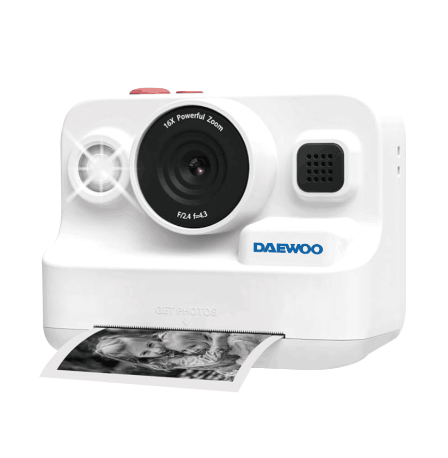 תבנית תמונת מוצר(2)