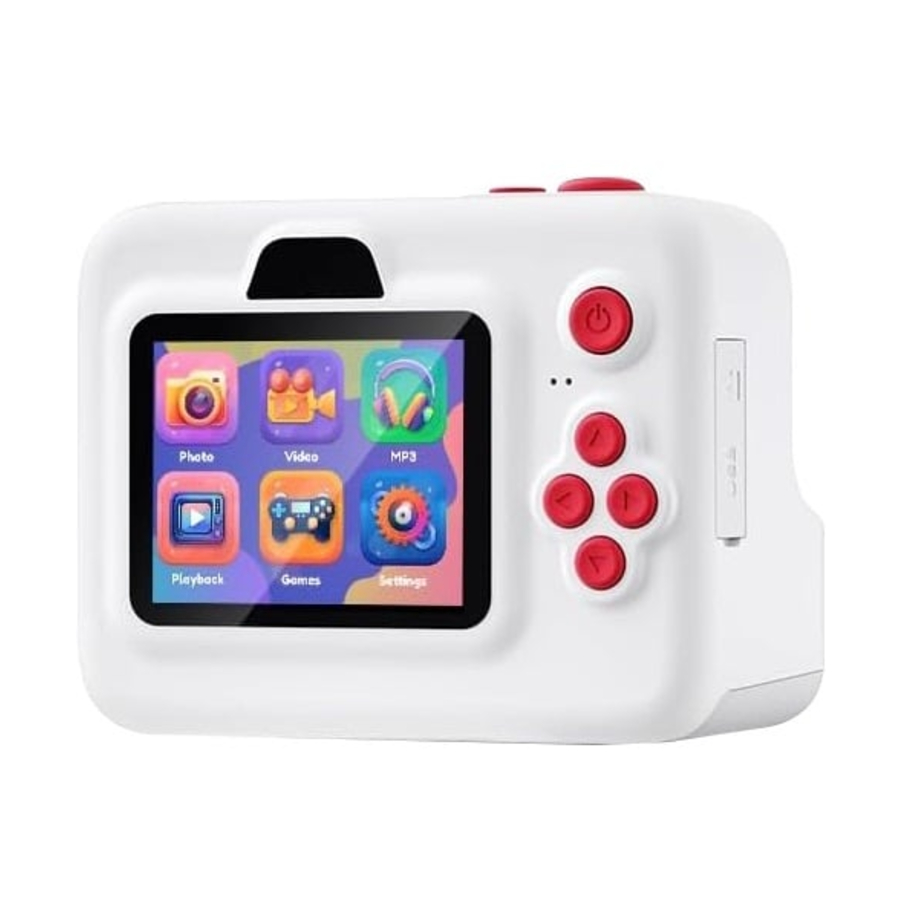 תבנית תמונת מוצר