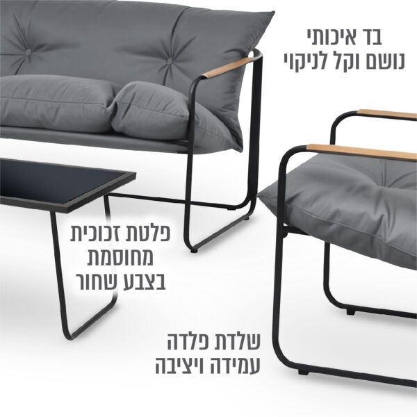 img_68fe0af79fb93_1761479415