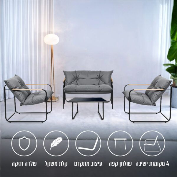 img_68fe0af92c25d_1761479417