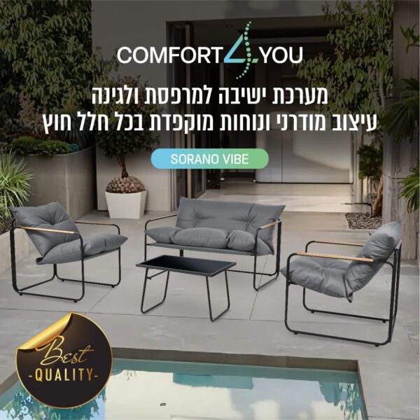 img_68fe0afa74dd1_1761479418