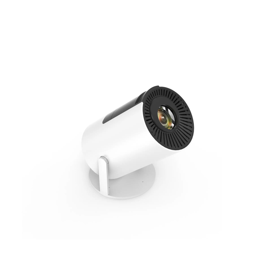 תבנית תמונת מוצר