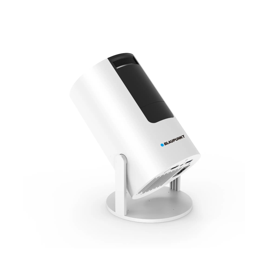 תבנית תמונת מוצר(2)