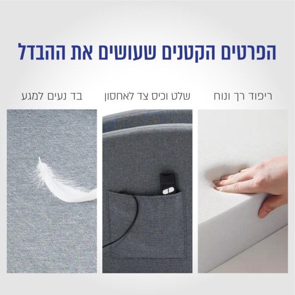 img_68fe12c77fd53_1761481415