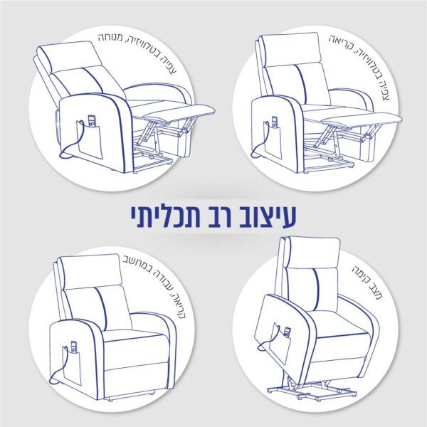 img_68fe12c8c58e6_1761481416