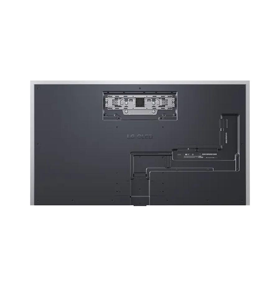 resized_3.oled65g56la___2.webp_