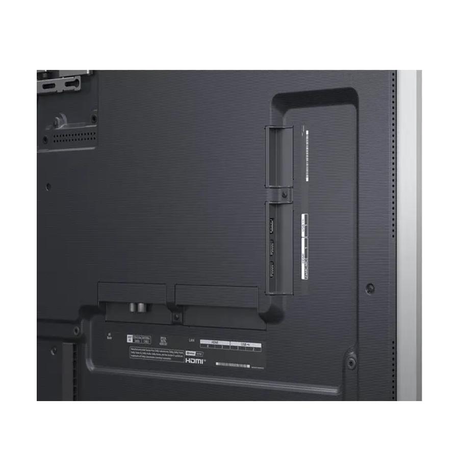 resized_3.oled65g56la___1_1.webp_