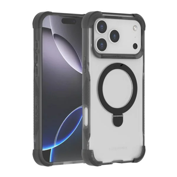 IP-17PRO-MAX透黑-600x600 copy