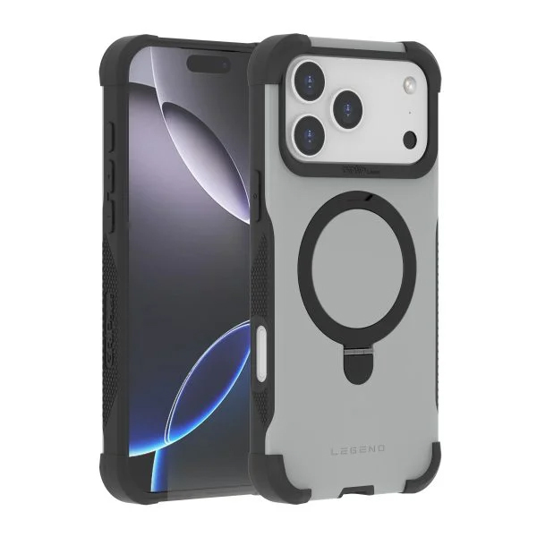 IP-17PRO-MAX-灰黑-600x600 copy