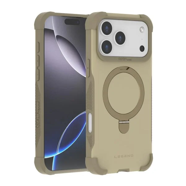 IP-17PRO-MAX沙钛色-600x600 copy