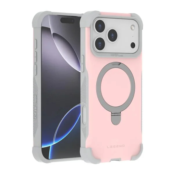 IP-17PRO-MAX粉灰-600x600 copy