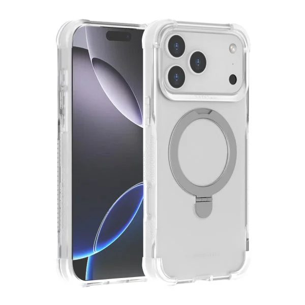 IP-17PRO-MAX透磨砂-600x600 copy