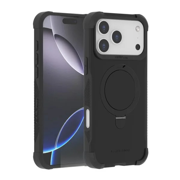 IP-17PRO-MAX黑-600x600 copy