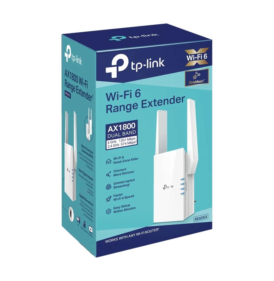 resized_99360-605-05-1.webp_