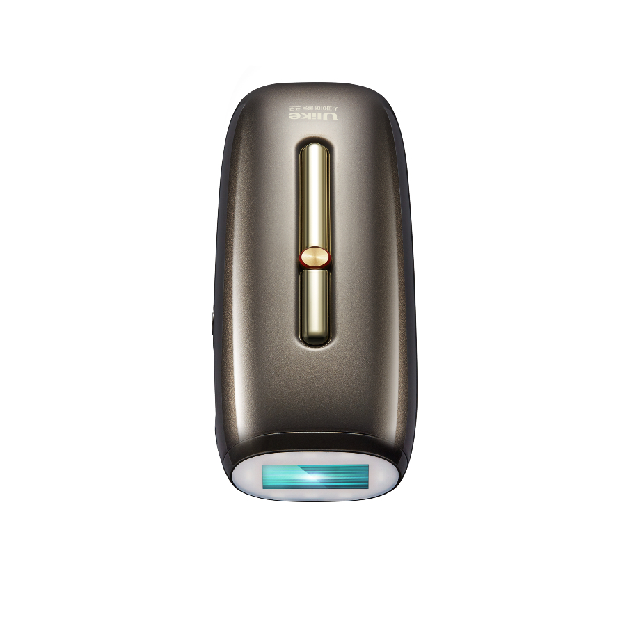 תבנית תמונת מוצר(2)