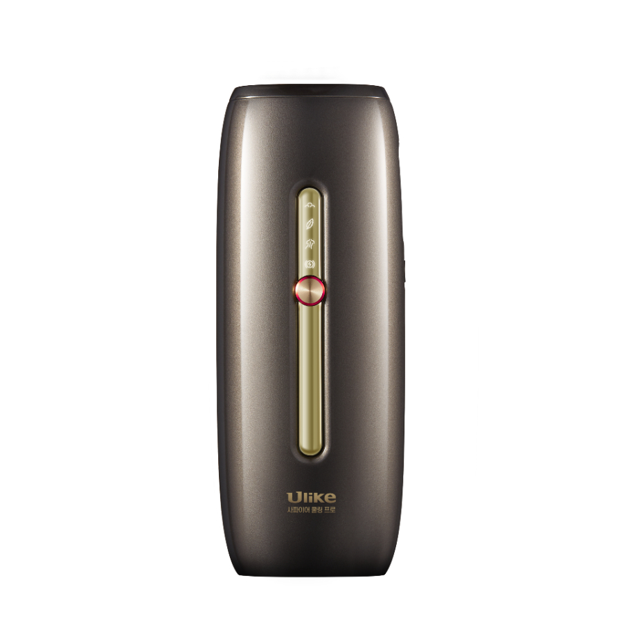 תבנית תמונת מוצר(1)