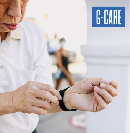 תמונת עמוד מוצר (11)