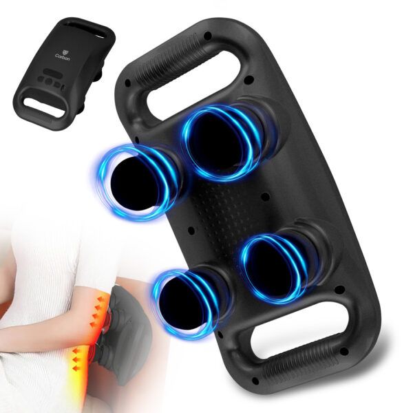 img_6900c79755c17_1761658775