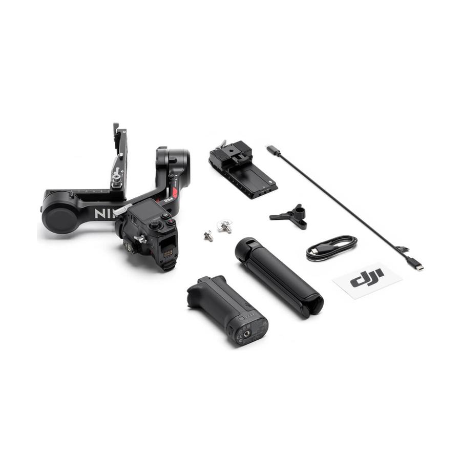 resized_99999-600-96.webp_